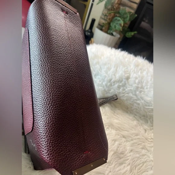 LANVIN COLLECTION - Picture 10 of 15